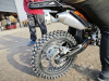 Regulmoto Athlete, 2024 г.