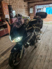 Suzuki Bandit, 2002 г.