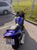 Yamaha FZS, 2003 г.