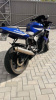 Yamaha YZF, 2004 г.