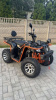 ATV Storm 200 All Road, 2025 г.