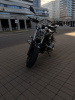 BMW R Nine T, 2021 г.