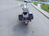 Kawasaki Vulcan 1600, 2006 г.