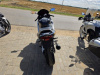 Honda CBR Ф4, 1999 г.