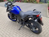 Suzuki V-Strom DL650, 2023 г.