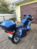 BMW R R1100RT, 1996 г.