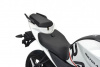 Motoland R1 300, 2026 г.