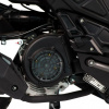 Regulmoto XDV TRAVELER, 2026 г.