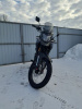 Motoland CADET 300, 2026 г.