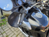 Honda Varadero Injection, 2003 г.