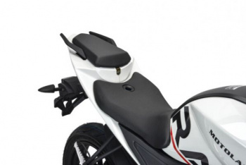 Motoland R1 300, 2026 г.