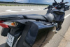 Triumph Trophy SE, 2015 г.