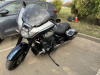 BMW R 1800 Transcontinental, 2022 г.