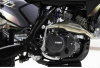 TMBK MAGNETIC 300 LX, 2026 г.