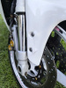 Yamaha YZF, 2002 г.