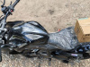 Zontes ZT350-R1 (4T ZT184MP EFI) 17/17, 2026 г.