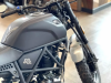 Минск SCR 250 Scrambler, 2026 г.