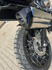 Honda CRF 1100L Africa Twin DCT, 2025 г.