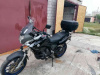 Aprilia Pegaso Strada, 2007 г.