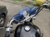 Honda VT VT1100C, 2005 г.