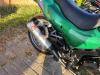 Kawasaki GPZ, 2000 г.