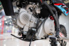 TMBK Pitster SP2 150, 2025 г.
