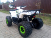 Motoland Wild 125, 2026 г.