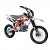 Kayo Basic K125EA, 2023 г.