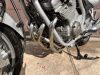 Yamaha XJ, 2000 г.