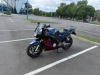 Honda CBR F2, 1994 г.