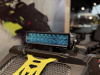 AODES (ODES) ATV 800 850L, 2026 г.