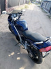 Honda VFR, 1996 г.