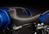 Harley-Davidson Softail Low Rider ST, 2025 г.