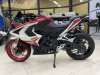 Racer Storm RC250 XZR-A, 2025 г.