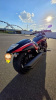 Suzuki Boulevard M109R (VZR1800) B.O.S.S, 2019 г.