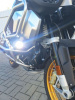 BMW R 1250 GS ADVENTURE, 2022 г.