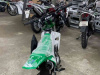 Racer RC CRF125Е, 2025 г.