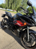 Yamaha FZR 6R, 2011 г.