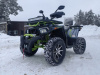 Motoland Wild Track X PRO, 2026 г.