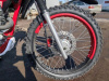 SPRMOTORS Cross Road-1 FH250-Y1, 2026 г.