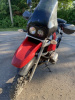 BMW F GS850, 1999 г.