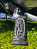 Triumph Bonneville T100 SE, 2012 г.