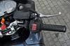 Honda CBF 600, 2004 г.