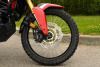 Honda CRF 1000L Africa Twin, 2017 г.