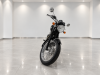 Triumph Bonneville T100, 2007 г.
