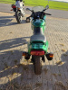 Kawasaki GPZ, 2000 г.