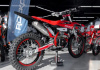 ROCKOT GS1-L Hotred, 2026 г.