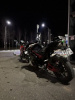 Megelli Sportbike, 2014 г.