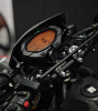 Motoland BLAZER 250 ENDURO, 2025 г.