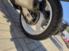 Honda CBR, 1992 г.